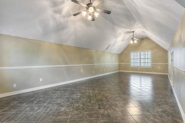 10819 Lake Windcrest, Magnolia, TX 77354