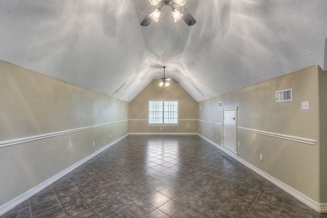 10819 Lake Windcrest, Magnolia, TX 77354