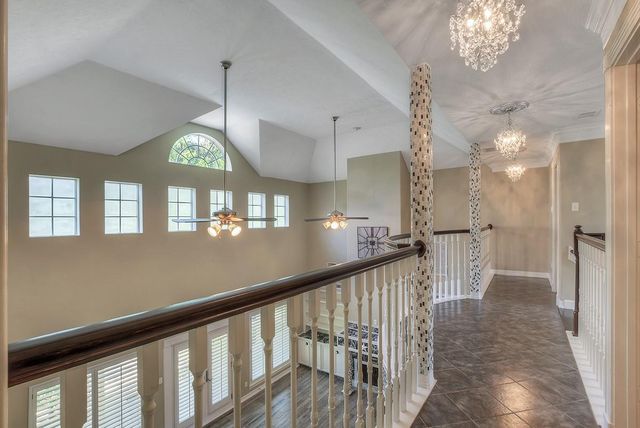 10819 Lake Windcrest, Magnolia, TX 77354