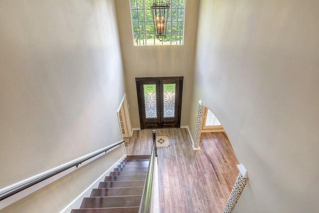 10819 Lake Windcrest, Magnolia, TX 77354
