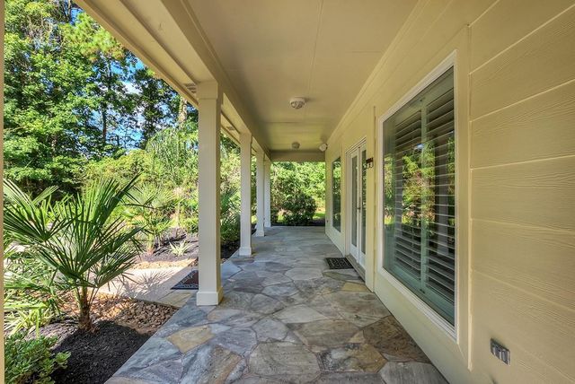 10819 Lake Windcrest, Magnolia, TX 77354