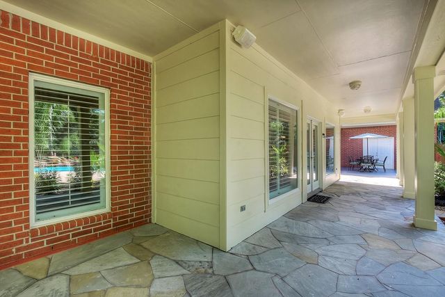 10819 Lake Windcrest, Magnolia, TX 77354