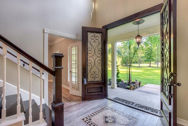 10819 Lake Windcrest, Magnolia, TX 77354