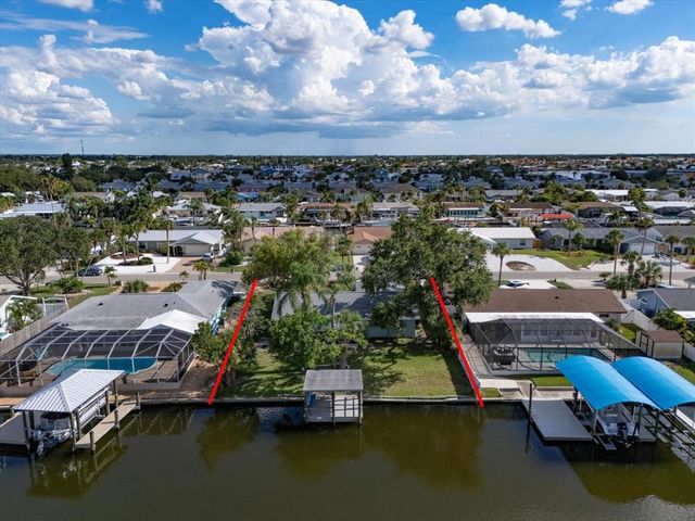 911 SAGO PALM WAY WAY, Apollo Beach, FL 33572