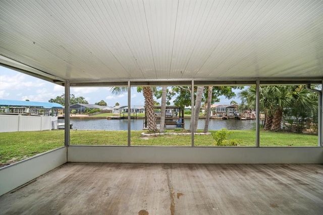 911 SAGO PALM WAY WAY, Apollo Beach, FL 33572
