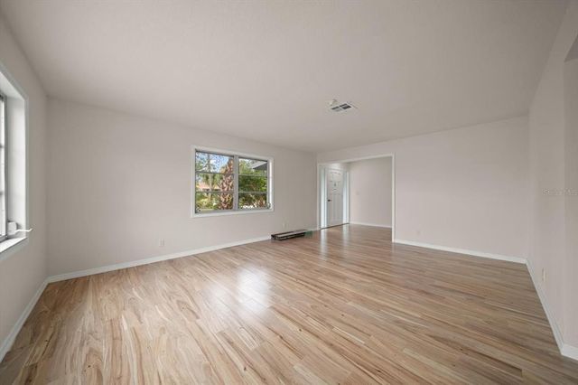 911 SAGO PALM WAY WAY, Apollo Beach, FL 33572