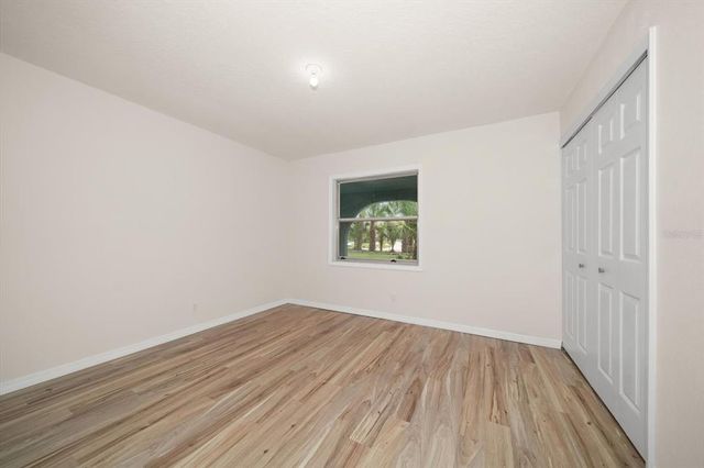 911 SAGO PALM WAY WAY, Apollo Beach, FL 33572