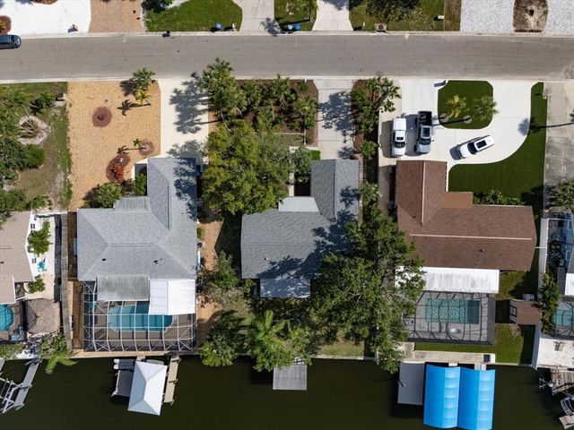 911 SAGO PALM WAY WAY, Apollo Beach, FL 33572