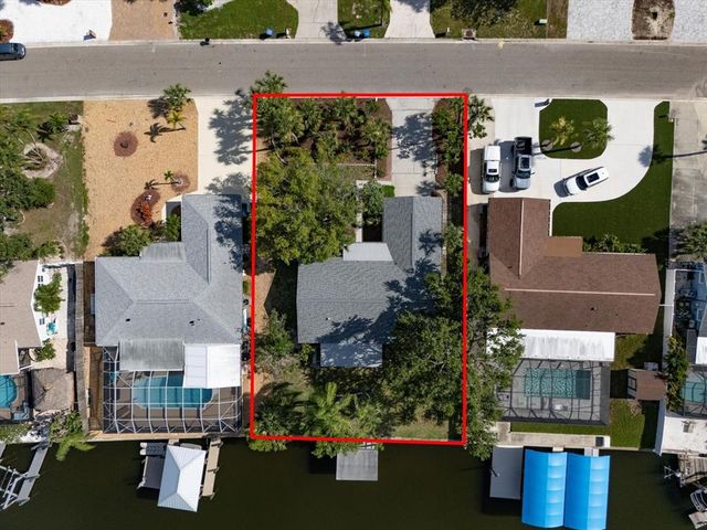 911 SAGO PALM WAY WAY, Apollo Beach, FL 33572
