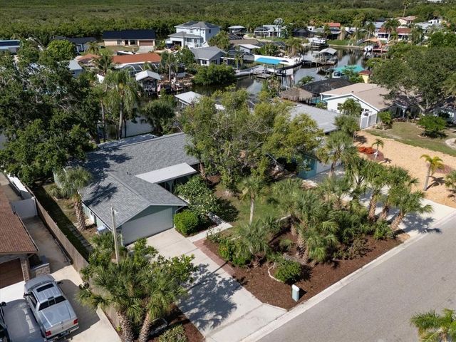 911 SAGO PALM WAY WAY, Apollo Beach, FL 33572