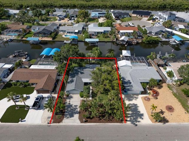 911 SAGO PALM WAY WAY, Apollo Beach, FL 33572