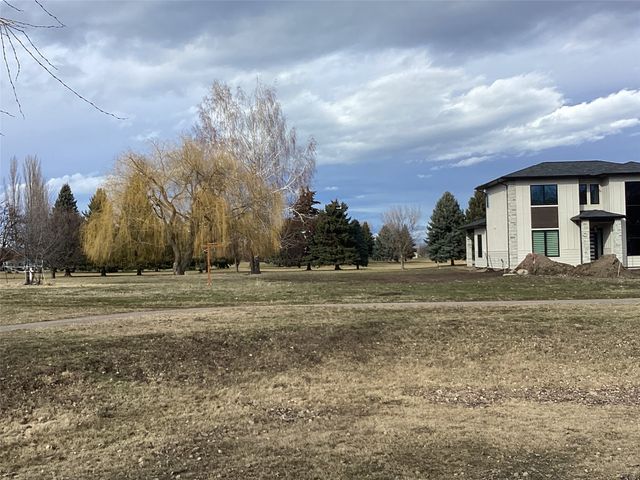 312 Kari Lane, Polson, MT 59860 property photo