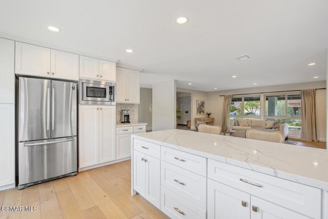 31944 Doverwood Court, Westlake Village, CA 91361