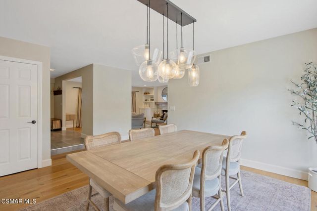 31944 Doverwood Court, Westlake Village, CA 91361