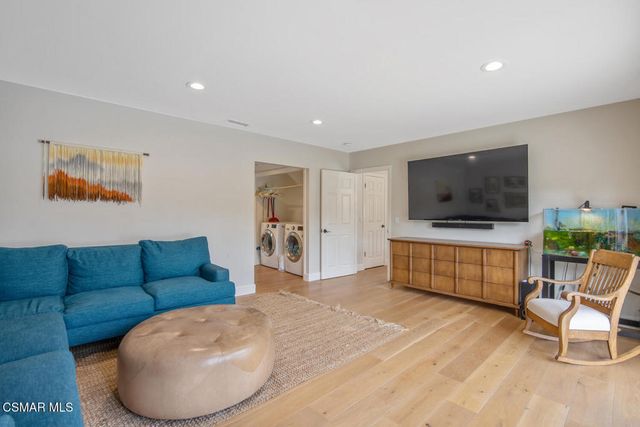 31944 Doverwood Court, Westlake Village, CA 91361