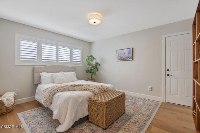 31944 Doverwood Court, Westlake Village, CA 91361