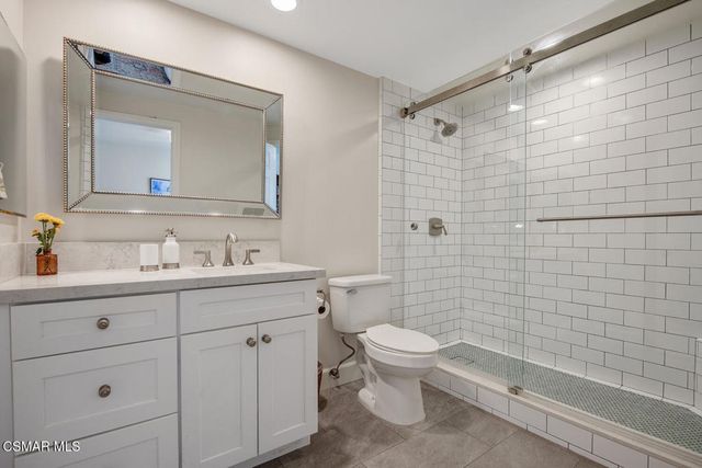 31944 Doverwood Court, Westlake Village, CA 91361