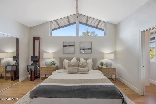 31944 Doverwood Court, Westlake Village, CA 91361