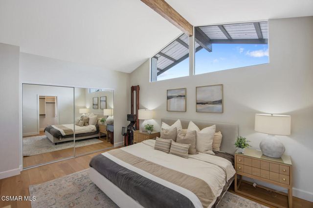 31944 Doverwood Court, Westlake Village, CA 91361