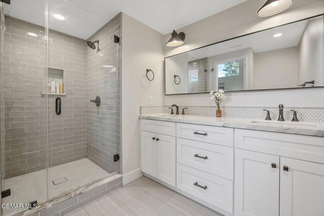 31944 Doverwood Court, Westlake Village, CA 91361