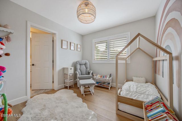 31944 Doverwood Court, Westlake Village, CA 91361