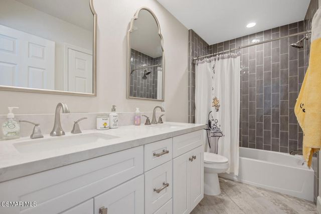 31944 Doverwood Court, Westlake Village, CA 91361