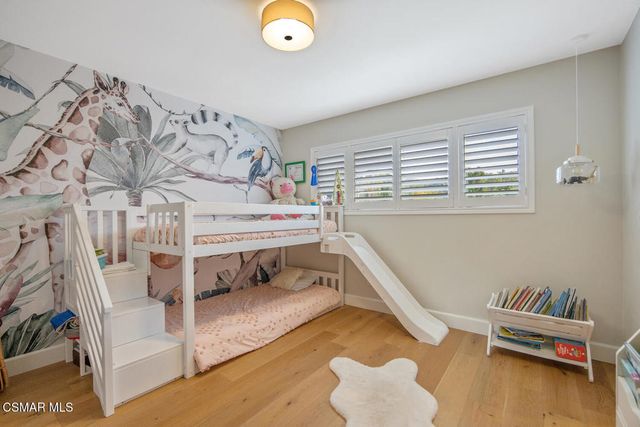 31944 Doverwood Court, Westlake Village, CA 91361