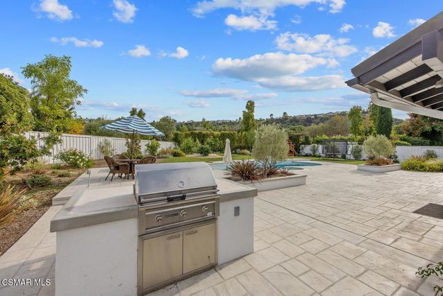 31944 Doverwood Court, Westlake Village, CA 91361