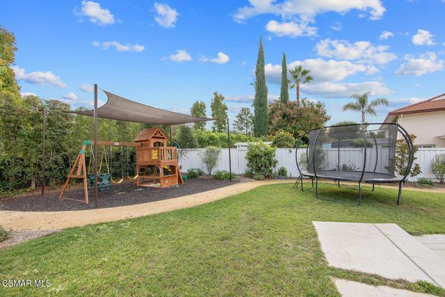 31944 Doverwood Court, Westlake Village, CA 91361