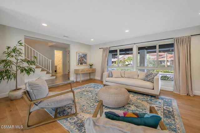 31944 Doverwood Court, Westlake Village, CA 91361