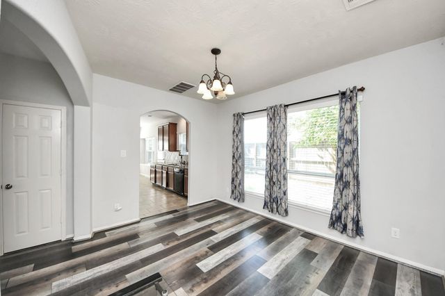 11207 Royal Rock Ct Court, Houston, TX 77088