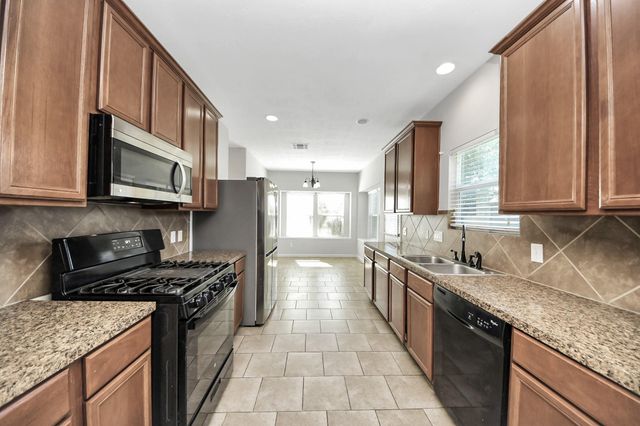 11207 Royal Rock Ct Court, Houston, TX 77088