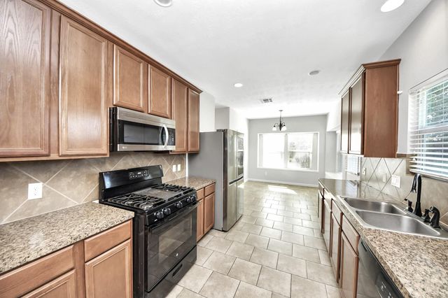 11207 Royal Rock Ct Court, Houston, TX 77088