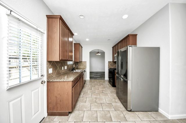 11207 Royal Rock Ct Court, Houston, TX 77088