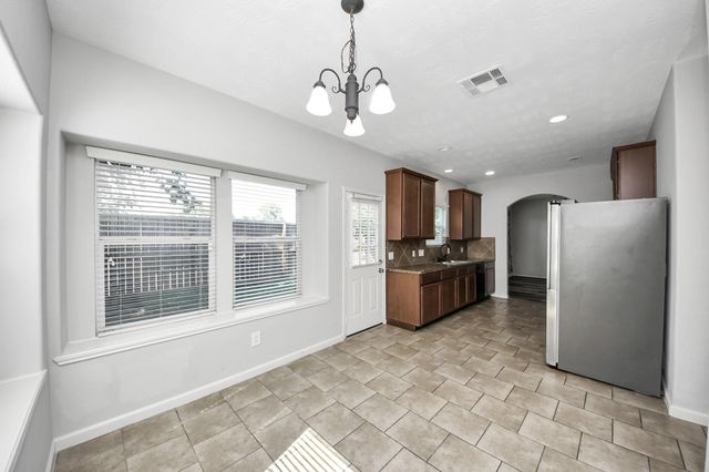 11207 Royal Rock Ct Court, Houston, TX 77088