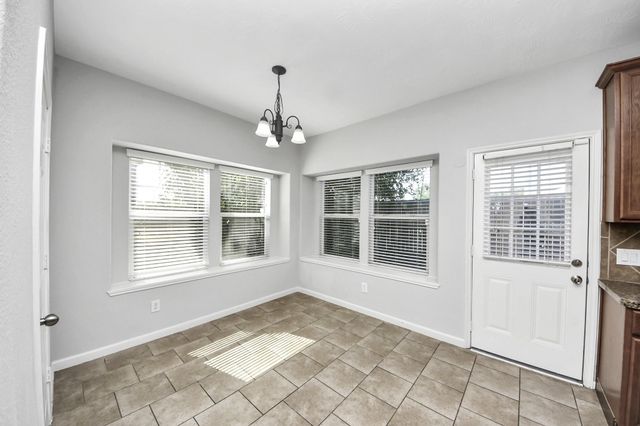 11207 Royal Rock Ct Court, Houston, TX 77088