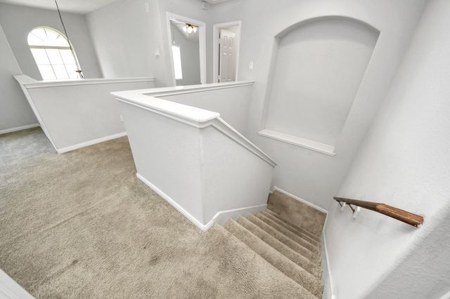 11207 Royal Rock Ct Court, Houston, TX 77088