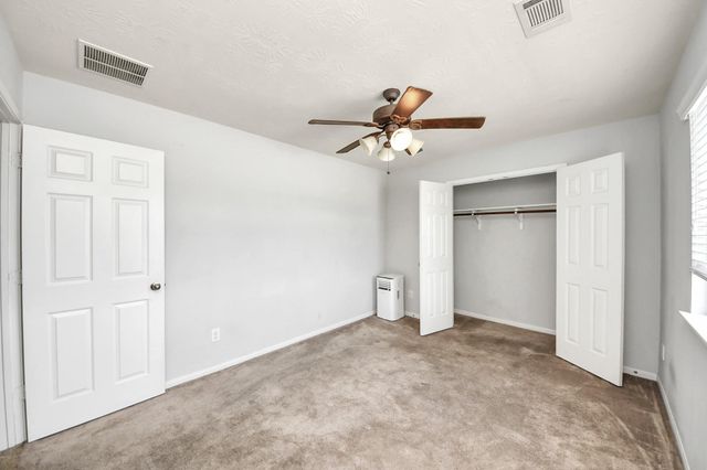 11207 Royal Rock Ct Court, Houston, TX 77088