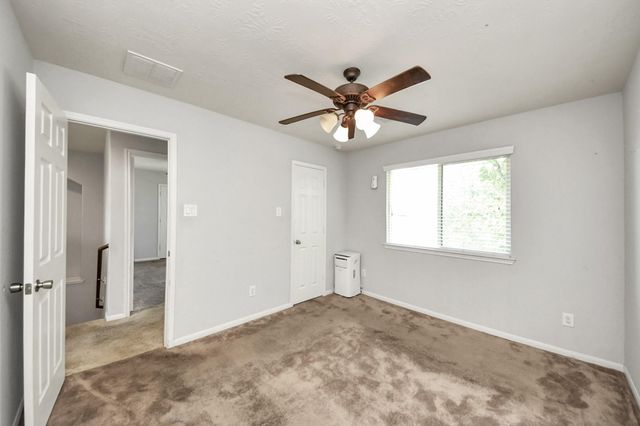 11207 Royal Rock Ct Court, Houston, TX 77088