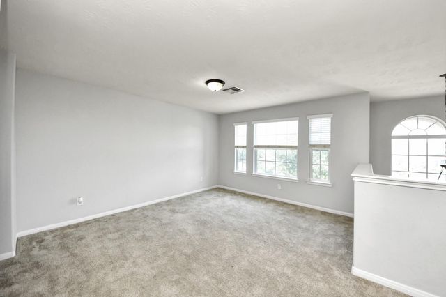 11207 Royal Rock Ct Court, Houston, TX 77088