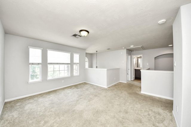 11207 Royal Rock Ct Court, Houston, TX 77088