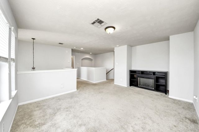 11207 Royal Rock Ct Court, Houston, TX 77088