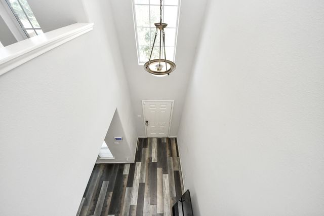 11207 Royal Rock Ct Court, Houston, TX 77088