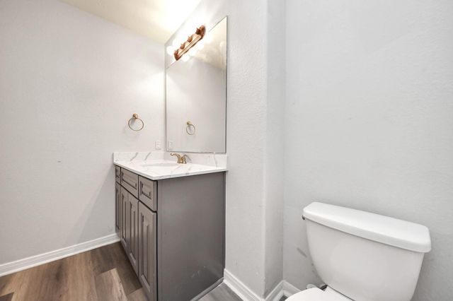 11207 Royal Rock Ct Court, Houston, TX 77088