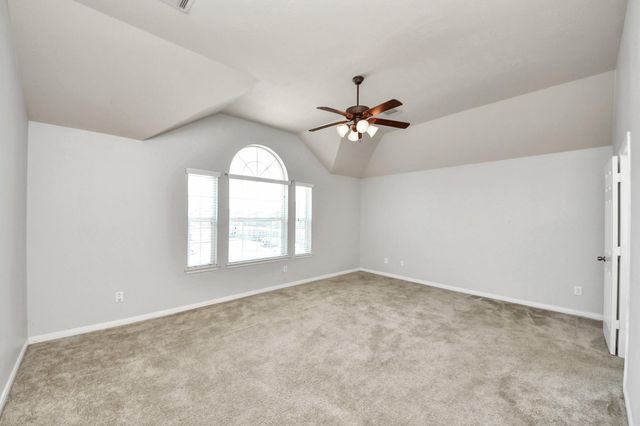 11207 Royal Rock Ct Court, Houston, TX 77088