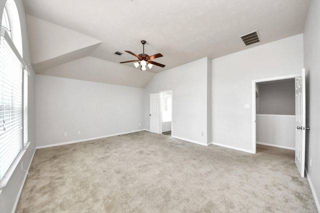 11207 Royal Rock Ct Court, Houston, TX 77088