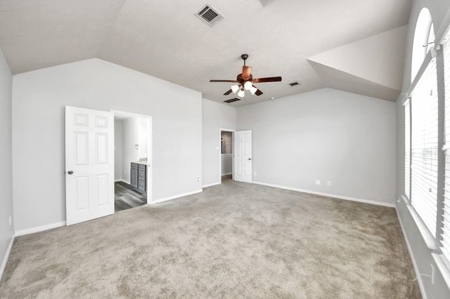 11207 Royal Rock Ct Court, Houston, TX 77088