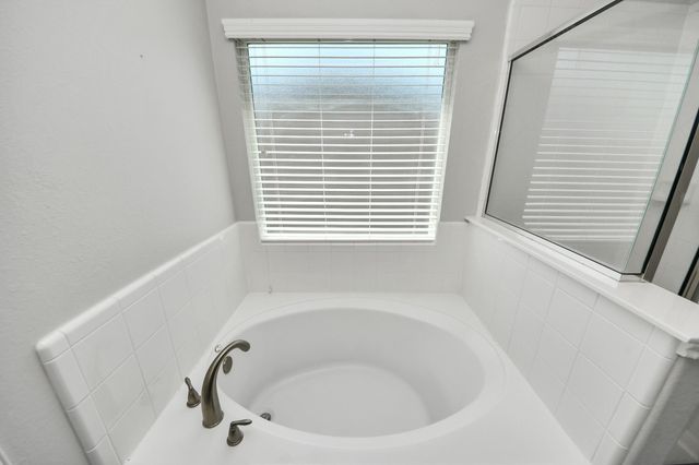 11207 Royal Rock Ct Court, Houston, TX 77088