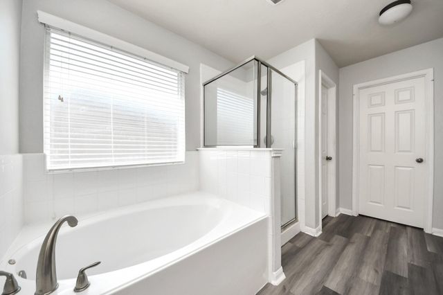 11207 Royal Rock Ct Court, Houston, TX 77088