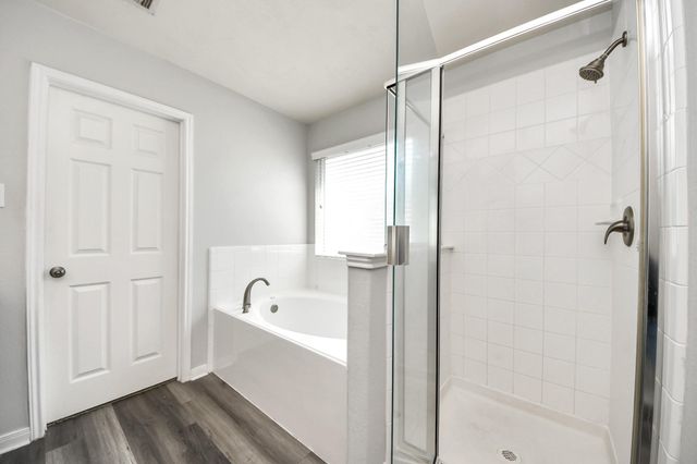 11207 Royal Rock Ct Court, Houston, TX 77088